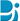 logo BDPI