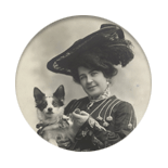 Imagen de la colección de fotografía